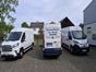 Transporter mieten bei KL und Ramstein - Galerie - Bild 2