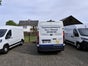 Transporter mieten bei KL und Ramstein - Galerie - Bild 2