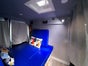 Campervan 2 Personen - Dacia Dokker oder ähnlich | RoadCampers - Galerie - Bild 4