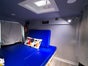 Campervan 2 Personen - Dacia Dokker oder ähnlich | RoadCampers - Galerie - Bild 4