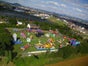 Helikopter Rundflug / Hubschrauber Rundflüge - Galerie - Bild 2