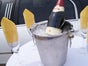 Stretchlimousine XXL fast 10 Meter Hochzeitsauto - Galerie - Bild 4