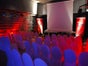 Cap San Diego - Galerie - Bild 2