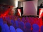 Cap San Diego - Galerie - Bild 2