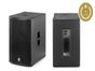 Lautsprecher Musikanlage Beschallungsanlage Partyanlage Boxen Mischpult 2x RCF Art 712 aktiv 2x dB Technologies Sub 18H aktiv - Galerie - Bild 3