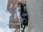 BMW 7er - Galerie - Bild 2