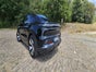 Porsche Cayenne Electric - Galerie - Bild 3