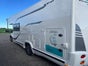 VanVanGo Málaga - Benimar Sport 340 5pax - Galerie - Bild 3