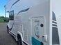 VanVanGo Málaga - Benimar Sport 340 5pax - Galerie - Bild 3