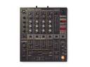 Pioneer DJM 600 mieten – DJ Equipment