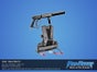 Co2 Gun Set 3 - Galerie - Bild 2
