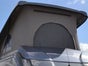Pössl Roadcruiser mit Aufstelldach f. bis zu 4 Erwachsene, AHK, sep. Dusche, TV/SAT, Navi, Rückfahrkamera und mehr ! - Galerie - Bild 3
