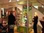 Wirbelwindbox inkl.19%MwSt. - Galerie - Bild 4