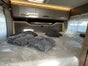 Knaus CUV, vorne Bulli-hinten Reisemobil, Tourer-Van 500 MQ oder 500 LT - Galerie - Bild 3