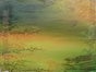 Kulisse China  - Motivbanner  - Japan - Asien - Dekoration - Event - Willkommensschild - Galerie - Bild 2