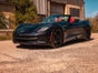 Corvette C7 // Cabrio //  6,2l V8 - Galerie - Bild 4