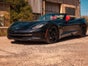 Corvette C7 // Cabrio // 6,2l V8 - Galerie - Bild 4