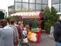 Waffeln am Stiel / Herz-Waffeleisen / Funfood - Galerie - Bild 2