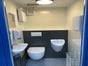 Toilettenbox VIP - Galerie - Bild 2