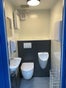 Toilettenbox VIP - Galerie - Bild 2