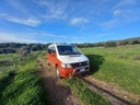 VAN GOGH - MERCEDES MARCO POLO WESTFALIA - Galerie - Bild 1