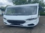 Carado I 338 Wohnmobil Wohnmobilvermietung Reisemobil Reisemobilvermietung - Galerie - Bild 2