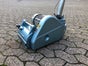 Parkettschleifmaschinen Set MAXI Parkettschleifmaschine - Randschleifer - Tellerschleifer - Galerie - Bild 4