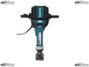 Stemmhammer 29 kg