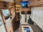 Weinsberg Pepper auf Sprinter, Automatik - Galerie - Bild 4