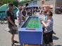 Tischkicker XXL  Riesenkicker XXL inkl. 19% MwSt. - Galerie - Bild 4