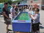 Tischkicker XXL Riesenkicker XXL inkl. 19% MwSt. - Galerie - Bild 4