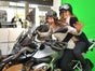 Fotobox mit Greenscreen | Greenscreen Fotoaktion | Fotobooth | Fotoautomat mit Sofortausdruck - Galerie - Bild 2