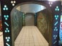 U-Boot - Kulisse - Galerie - Bild 2