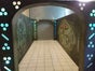 U-Boot - Kulisse - Galerie - Bild 2