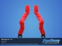 Skydancer rot - Galerie - Bild 2
