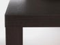 Beistelltisch / Loungetisch / Couchtisch / Tisch - Galerie - Bild 2