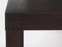 Beistelltisch / Loungetisch / Couchtisch / Tisch - Galerie - Bild 2