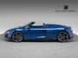 Audi R8 Spyder - 570 PS - V10 - Galerie - Bild 3