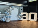 Leuchte Ziefern - Galerie - Bild 1