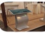 Touch-Table 42" - Galerie - Bild 2