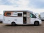 Weinsberg CaraCompact Pepper Edition 600 MEG - Galerie - Bild 2