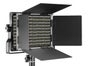 2x Neewer Videoleuchte 3200-5600K 40W - Galerie - Bild 3