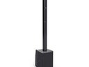 2x LD Systems Maui28G2, PA Säulen Aktiv System - Galerie - Bild 1