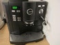 Jura S90 Kaffeevollautomat - Galerie - Bild 3