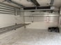 Kühlanhänger - Galerie - Bild 3