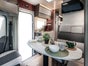 Wohnmobil - Teilintegrierte 6,70 m 2Personen Neuzulassung 2025 - Galerie - Bild 2