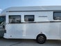 Weinsberg Cara Suite 700 MEG VOLL - Galerie - Bild 2