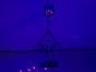 LED Lichtanlage / Licht Komplettsystem / Partybeleuchtung / Tanzlicht - Galerie - Bild 2