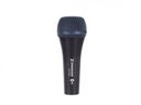 Sennheiser EW 500 G1 Funkmikrofon