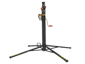 Traversenlift VMB 125